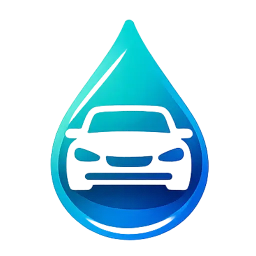 Lavage auto à domicile Gréasque